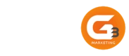 Agência de Marketing